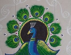 Day 8 : Mamekam sharanam vraja