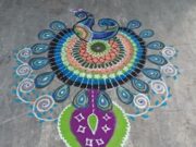 Day-4 : Tadaatmaanam srijami aham