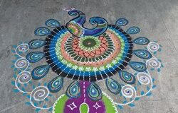 Day-4 : Tadaatmaanam srijami aham