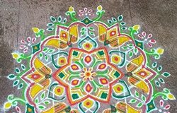 Day-3 : Vaishvaanaro Bhootva