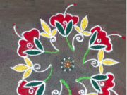 Day 12: Yo Me Bhaktyah Prayachhathi