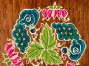 Day 15: Tat Svayam Yoga Sam Siddhaha