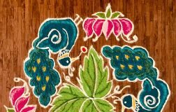 Day 15: Tat Svayam Yoga Sam Siddhaha