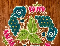 Day 15: Tat Svayam Yoga Sam Siddhaha