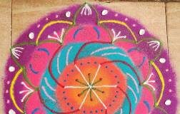 Day 17: Ma Phale shu kadaachana