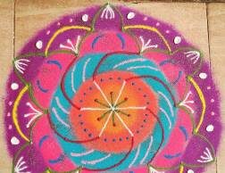 Day 17: Ma Phale shu kadaachana