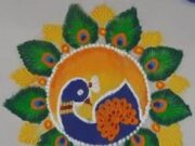 Day 19 : Tasmad Asaktas Satatam