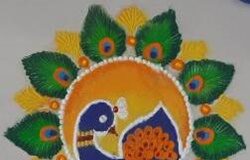 Day 19 : Tasmad Asaktas Satatam