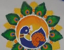 Day 19 : Tasmad Asaktas Satatam