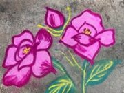 Day 25 : Vaangmayam Tapa uchyate