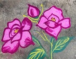 Day 25 : Vaangmayam Tapa uchyate