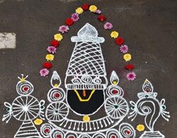 Day 27 : “Koodarai vellum Seir Govinda”