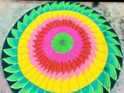 Day 29 : “Shreyohi Jnaanam Abhyasaat”