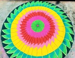 Day 29 : “Shreyohi Jnaanam Abhyasaat”