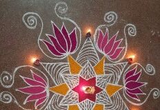 Day 18: Shanthi Maapnoti Nyshtikeem