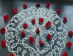 Day 22 : “Kshetragna iti Tad vidaha”