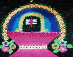 Om Shivoham Om Shivoham