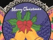 Merry Christmas 2024