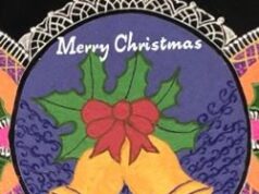 Merry Christmas 2024