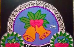 Merry Christmas 2025