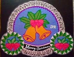 Merry Christmas 2025