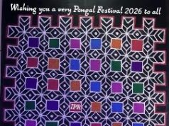 Makarasankaranthi 2026