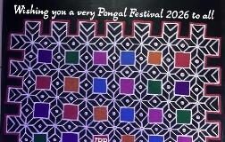 Makarasankaranthi 2026