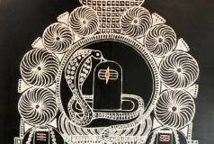 Maha Shivaratri -2026