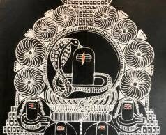 Maha Shivaratri -2026