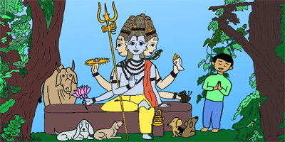guru-brahmha-tiles