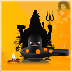 Shivaratri - Sri Sathya Sai Balvikas