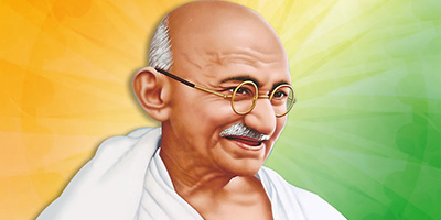 Mahatma-Gandhi-Hd-Images copy