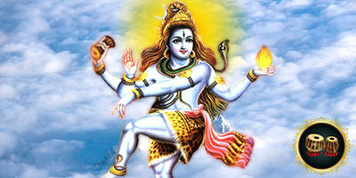 Hara Shiva Shankara