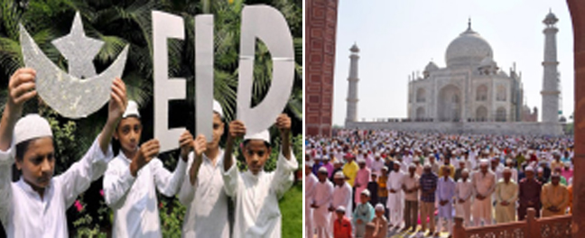 Eid up fitr around the world -7