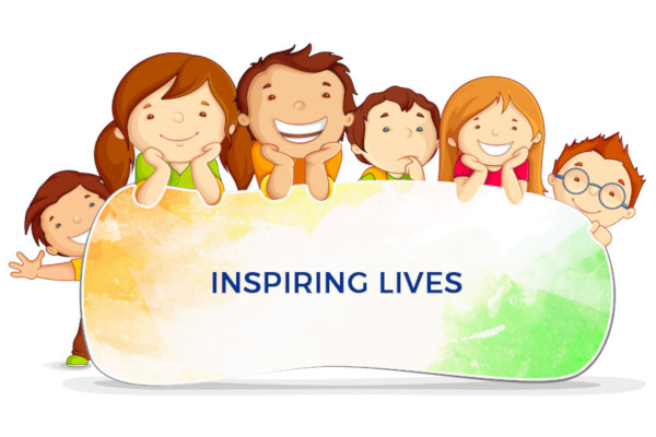 inspiring_lives