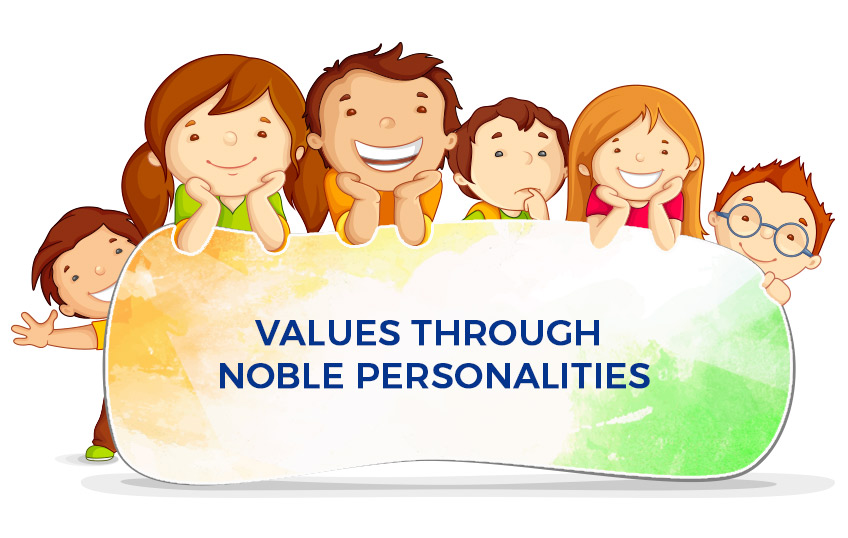 noble_personalities